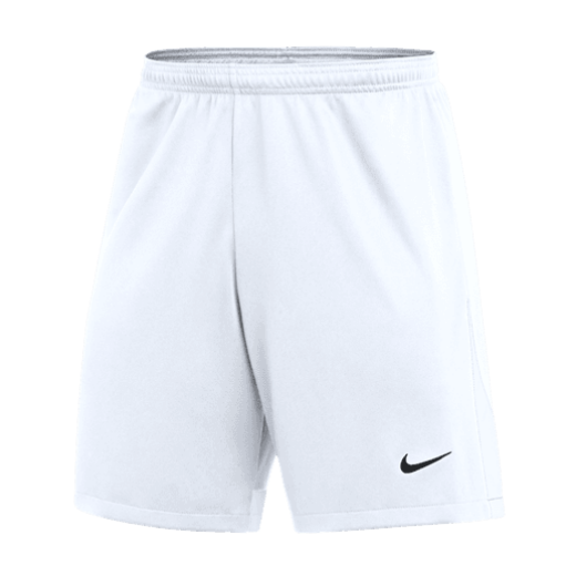 Nike Classic II Short apparel closeout White Mens XXSmall - Third Coast Soccer