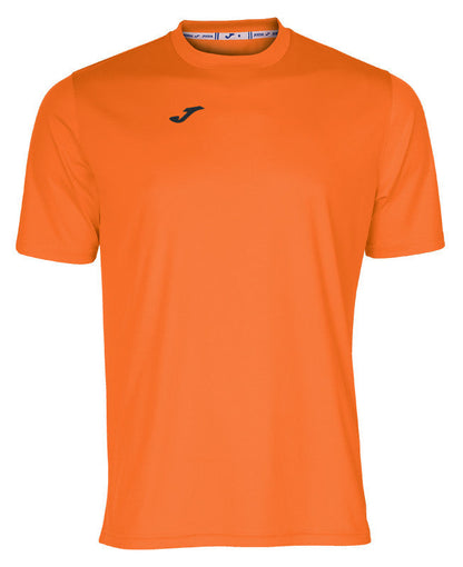 Joma Combi Jersey Jerseys   - Third Coast Soccer