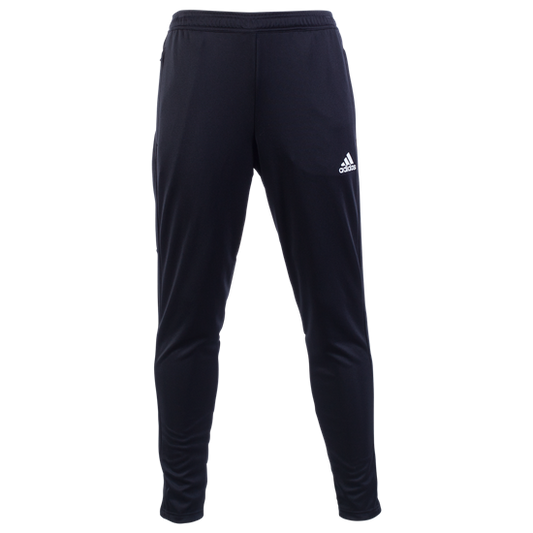 adidas Condivo 18 Women's Training Pant - Black Pants Black/White Mens Small - Third Coast Soccer
