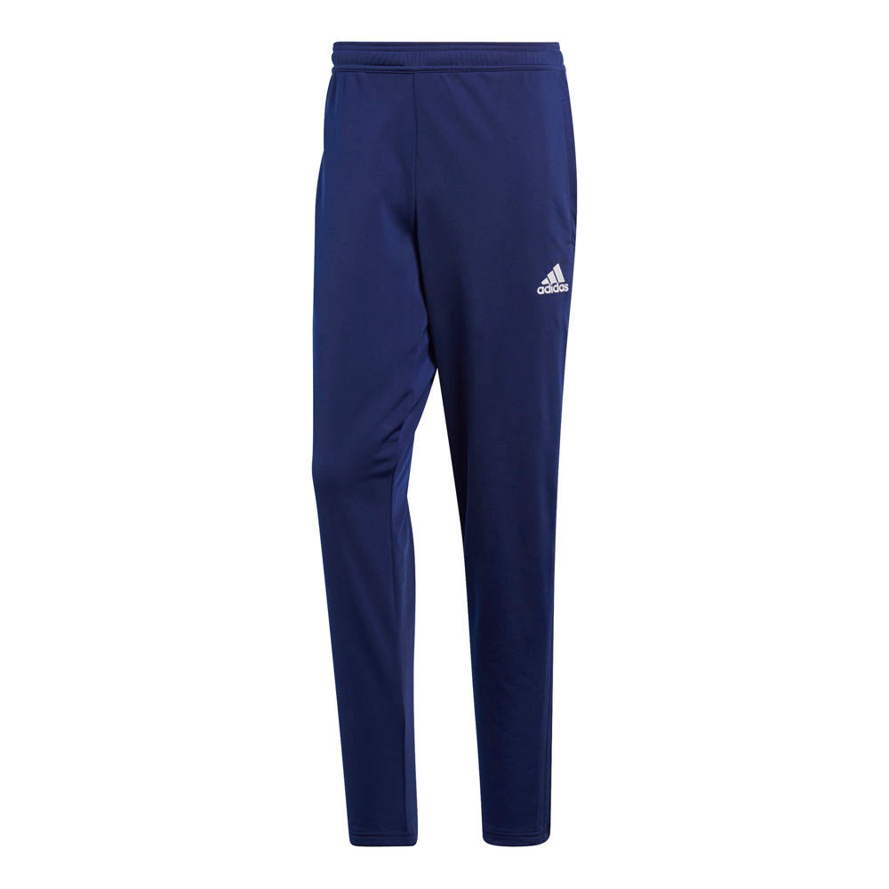 adidas Southside HS Condivo 18 Pant Southside High School Mens Small Dark Blue/White - Third Coast Soccer