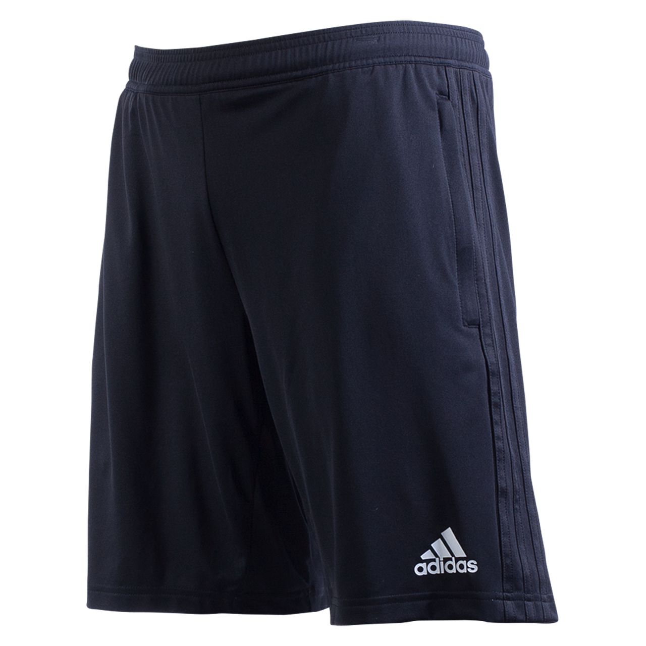 adidas Condivo 18 Training Short - Black Shorts Mens Small Black - Third Coast Soccer