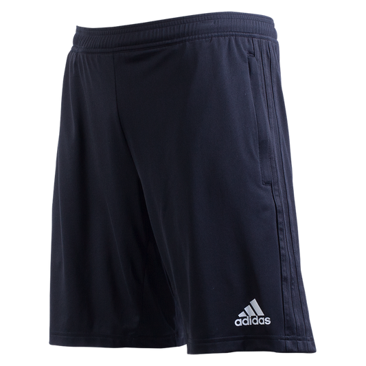 adidas Condivo 18 Training Short - Black Shorts Mens Small Black - Third Coast Soccer