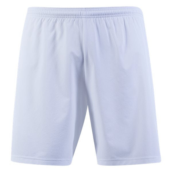 Adidas Youth Condivo 18 Short - White Shorts White/White Youth 2Xs - Third Coast Soccer