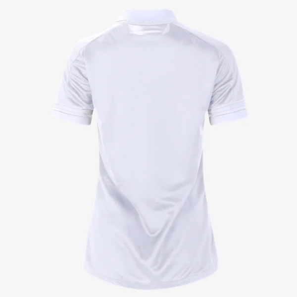 Adidas Womens Condivo 20 Jersey - White Jerseys Womens Small White - Third Coast Soccer