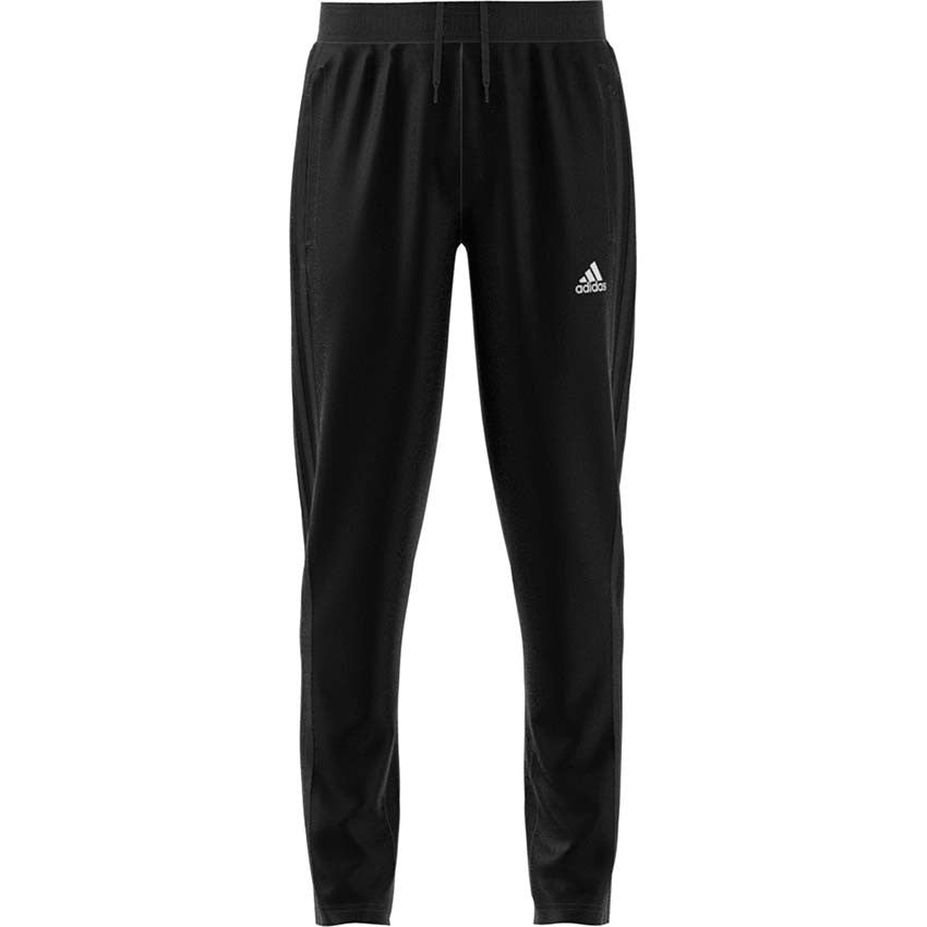 adidas Ruston Condivo 18 Training Pant Ruston HS Mens Small Black - Third Coast Soccer