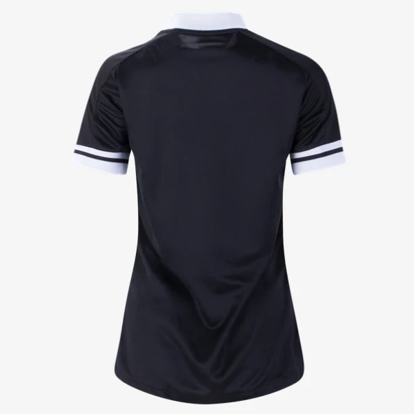 Adidas Womens Condivo 20 Jersey - Black/White Jerseys Womens Small Black/White - Third Coast Soccer
