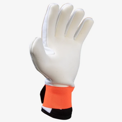 adidas Copa League Goalkeeper Glove - Ivory/Red/Black Gloves   - Third Coast Soccer