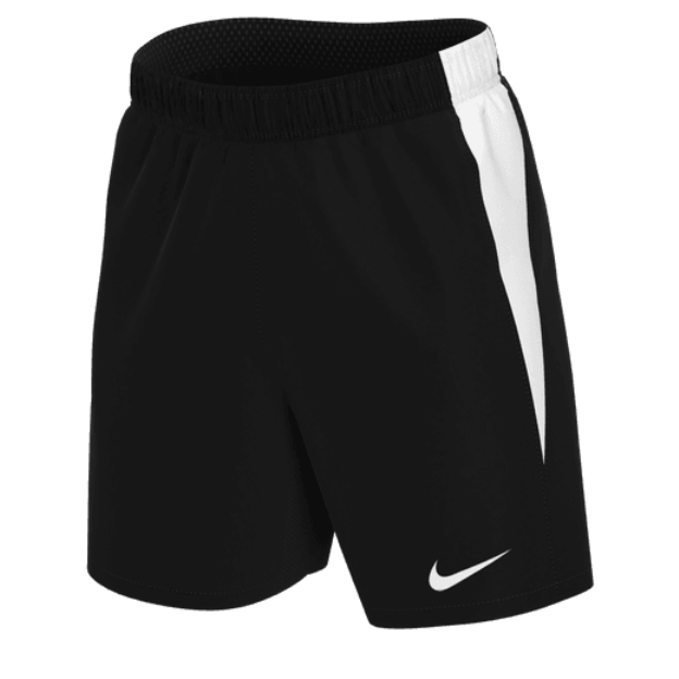 Nike Venom Short III Shorts   - Third Coast Soccer