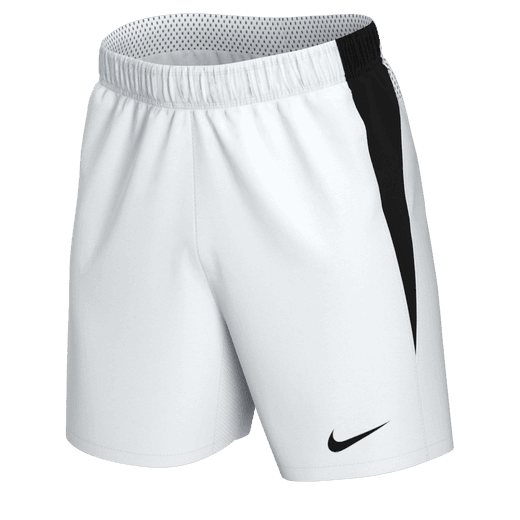 Nike Venom Short III Shorts   - Third Coast Soccer