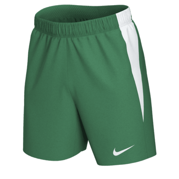 Nike Venom Short III Shorts   - Third Coast Soccer