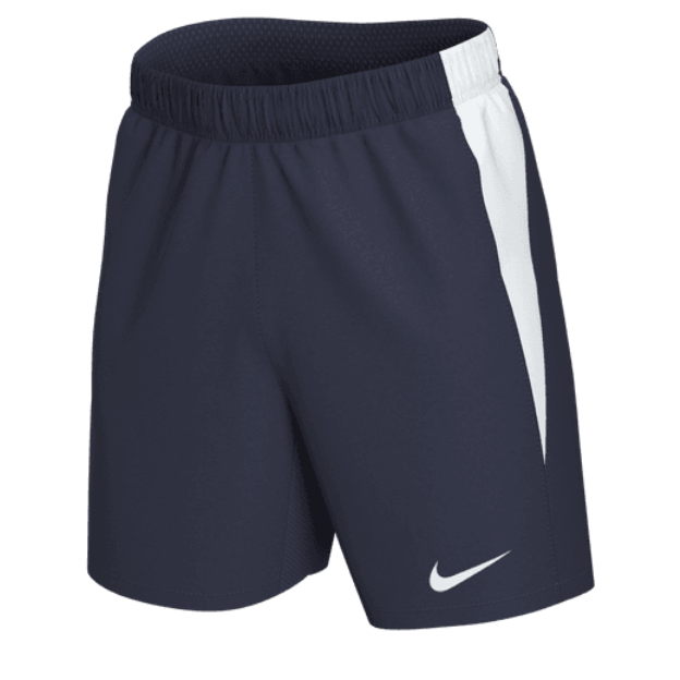 Nike Venom Short III Shorts   - Third Coast Soccer