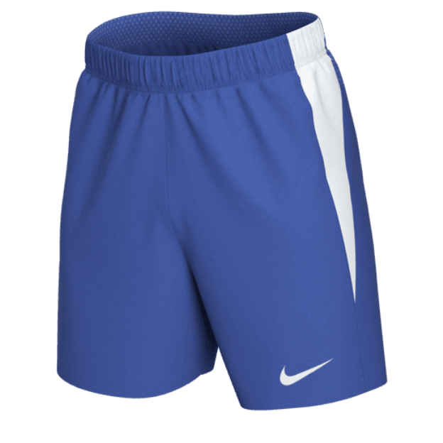 Nike Venom Short III Shorts   - Third Coast Soccer