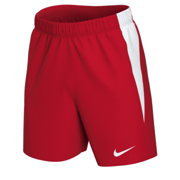 Nike Venom Short III Shorts   - Third Coast Soccer