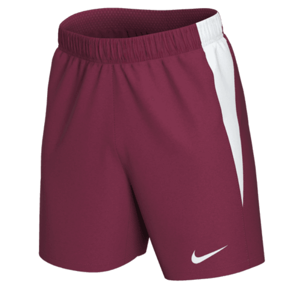 Nike Venom Short III Shorts   - Third Coast Soccer