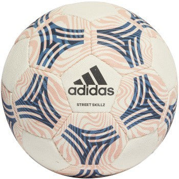Adidas Tango Sala Ball - Orange/Legend INk Balls Orange/Legend Ink Futsal Senior - Third Coast Soccer