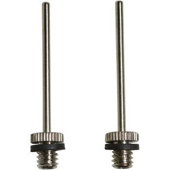 adidas Needle Replacement - 2 Ball Accessories Misc  - Third Coast Soccer