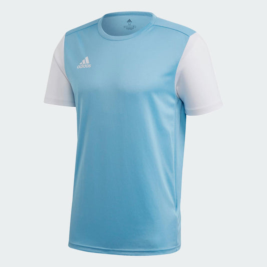 adidas Estro 19 Jersey Jerseys   - Third Coast Soccer