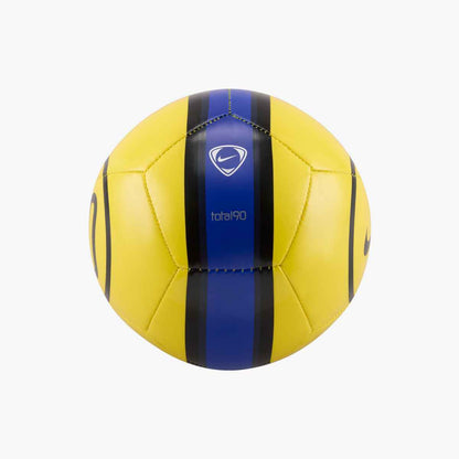 Nike Skills T90 Ball - Yellow/Blue/Black Balls - Third Coast Soccer
