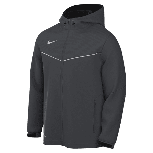 Nike Strike Waterproof Jacket Jackets   - Third Coast Soccer