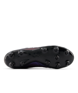 New Balance 442 V2 Limited Edition FG - Beyond Orbit Pack Mens Firm Ground   - Third Coast Soccer