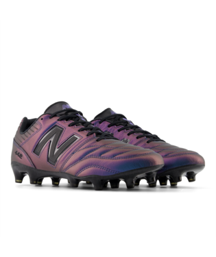 New Balance 442 V2 Limited Edition FG - Beyond Orbit Pack Mens Firm Ground   - Third Coast Soccer