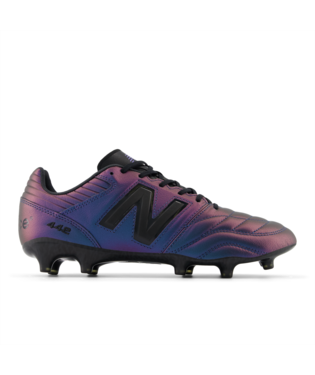 New Balance 442 V2 Limited Edition FG - Beyond Orbit Pack Mens Firm Ground   - Third Coast Soccer