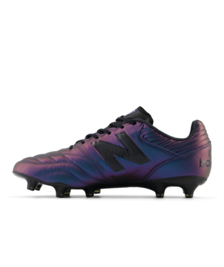 New Balance 442 V2 Limited Edition FG - Beyond Orbit Pack Mens Firm Ground   - Third Coast Soccer