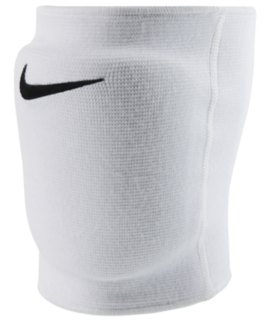 Nike Essential Volleyball Knee Pads Coquille Volleyball   - Third Coast Soccer
