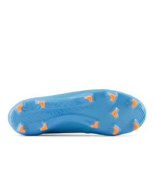 New Balance Furon Destroy FG V7+ - Team Sky Blue Mens Footwear   - Third Coast Soccer