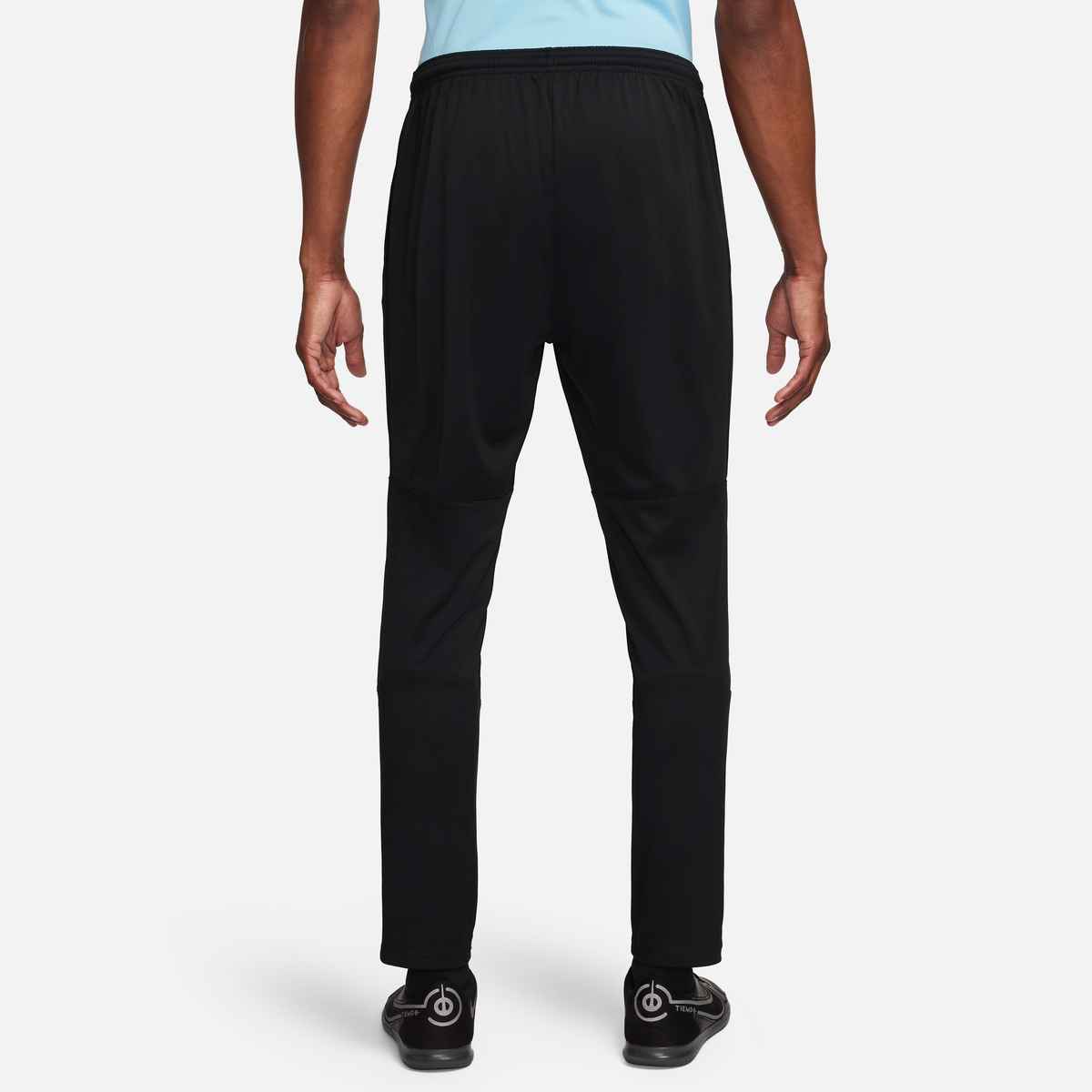 Nike Park 20 Pant Pants - Third Coast Soccer
