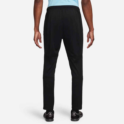 Nike Park 20 Pant Pants - Third Coast Soccer
