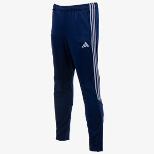 Nike Women's Dri-Fit Pant Pants   - Third Coast Soccer