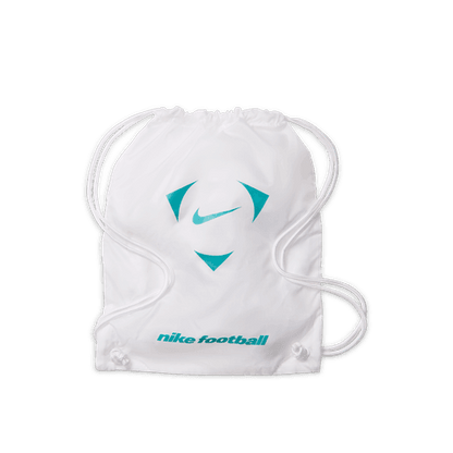 Nike Phantom 6 Low Elite FG - White//Dusty Cactus Men's Footwear - Third Coast Soccer