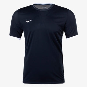Nike Challenge IV Jersey Jerseys - Third Coast Soccer