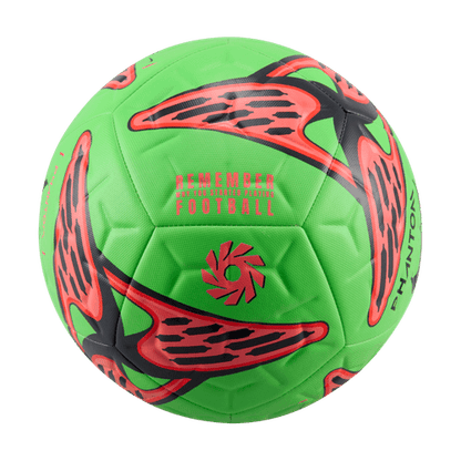 Nike Academy Erling Haaland Ball Balls - Third Coast Soccer