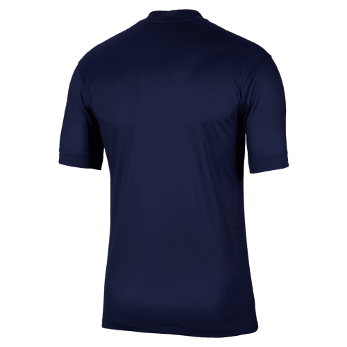 Nike Paris Saint Germain Home Jersey 25/26 Club Replica Closeout - Third Coast Soccer