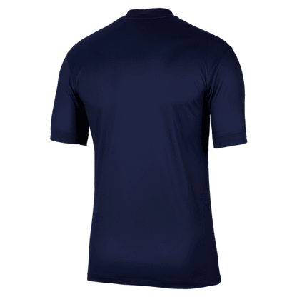 Nike Paris Saint Germain Home Jersey 25/26 Club Replica Closeout - Third Coast Soccer