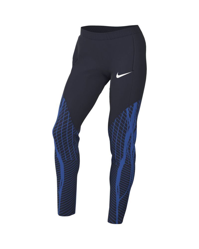 Nike Women's Strike 23 Pant Training Wear   - Third Coast Soccer