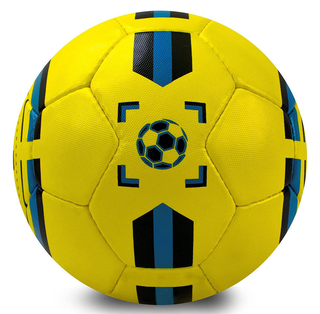 Dribbleup Smart Soccer Ball Balls Size 5  - Third Coast Soccer