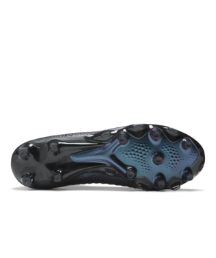 New Balance Tekela V4 Pro FG - Black Mens Footwear   - Third Coast Soccer