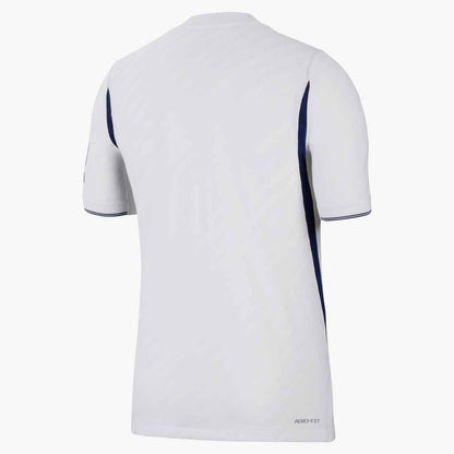 Nike Tottenham Hotspur Home Match Jersey 26/27 Club Replica - Third Coast Soccer