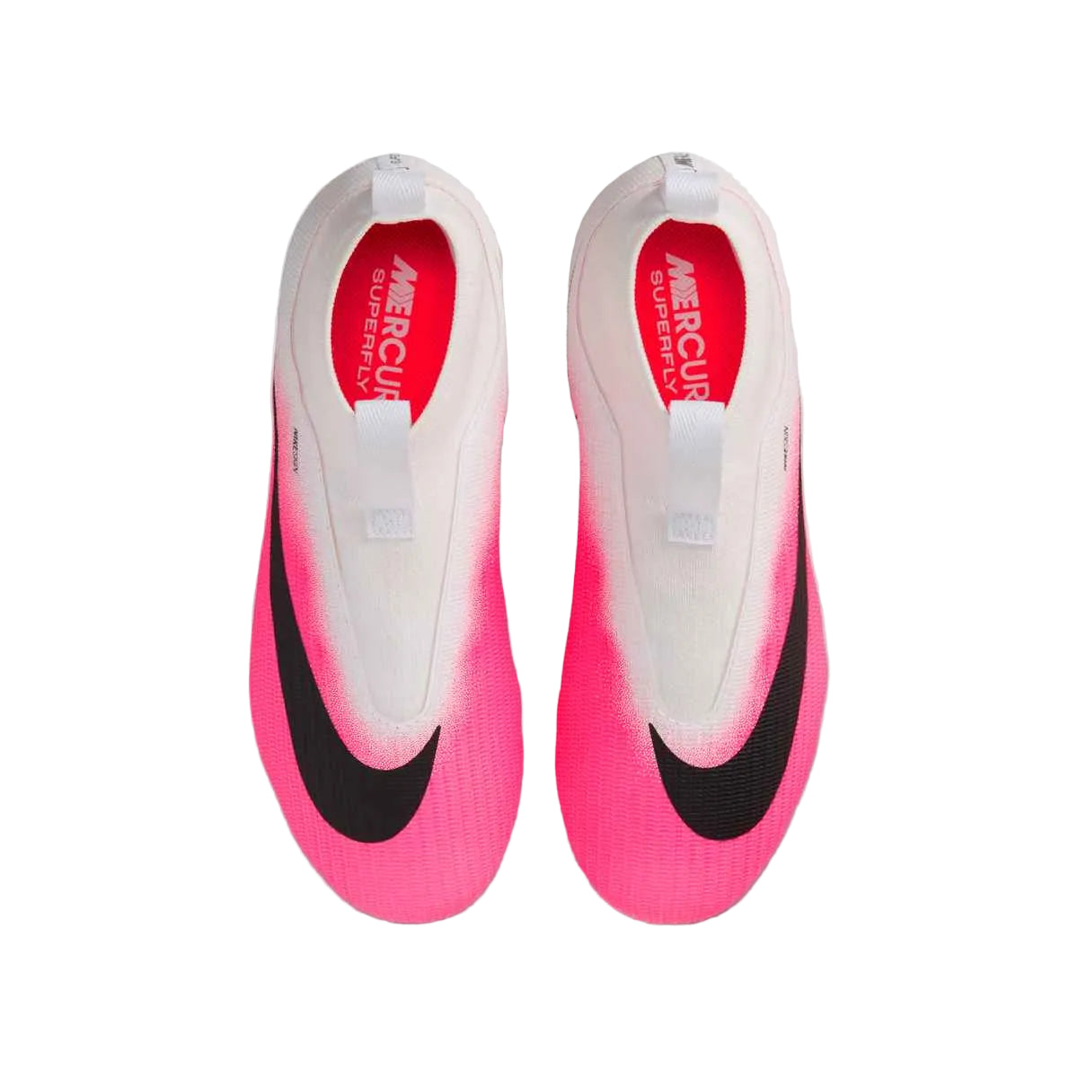 Nike Junior Mercurial Superfly 11 Academy FG/MG - Multi Color Youth Footwear - Third Coast Soccer