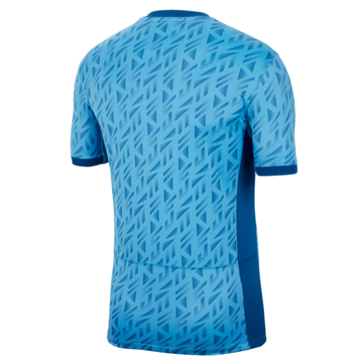 Nike England Away Jersey 2023 International Replica   - Third Coast Soccer