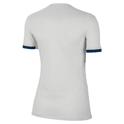 Nike Womens England Home Jersey 2023 International Replica   - Third Coast Soccer