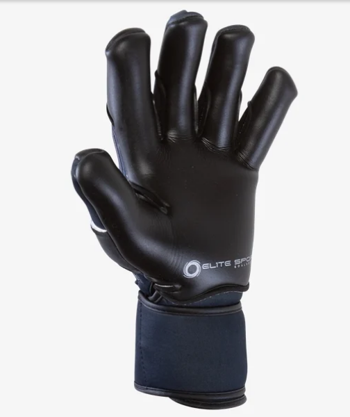 Elite Monster Goalkeeper Gloves Gloves   - Third Coast Soccer