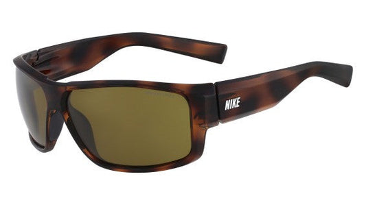 Nike Expert Sunglasses Sunglasses Tortoise  - Third Coast Soccer