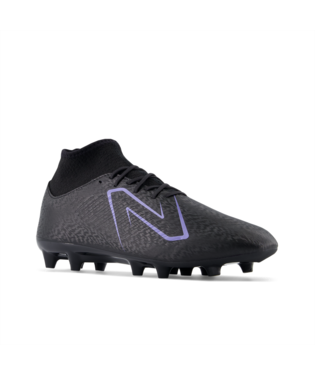 New Balance Tekela V4 Magique FG - Black Mens Footwear   - Third Coast Soccer