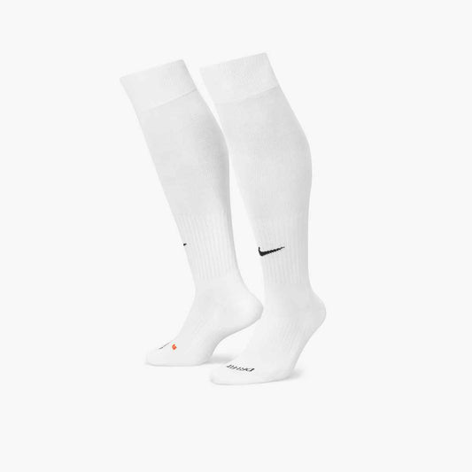 Nike LFC Classic II Sock - White Livingston Futbol Club - Third Coast Soccer