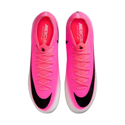 Nike Mercurial Vapor 17 Pro FG - Multi Color Men's Footwear - Third Coast Soccer