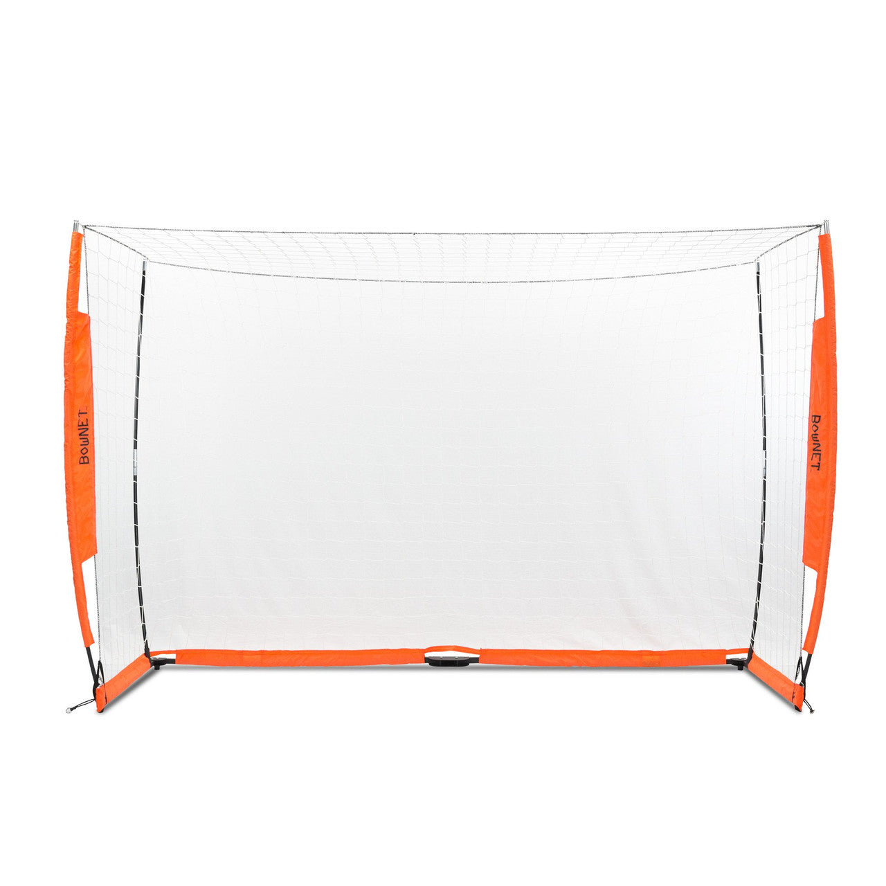 Bownet 2M X 3M Official Soccer Fifa Sized Futsal Goal Goals 2X3  - Third Coast Soccer